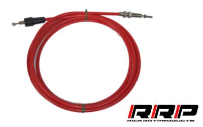 RRP Trim Cable RRP-TRIM-CABLE