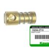 Kawasaki SXR 1500 OEM Steering Cable Shaft 13234-3713