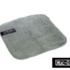 Muc-Off Helmet & Visor Microfibre Cloth 998