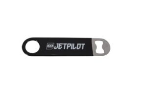 Jeptilot Corp Bottle Opener Tool 19141