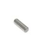 Yamaha Pin, Dowel 93604-07141-00 | 93603-10049-00