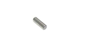 Yamaha Pin, Dowel 93604-07141-00 | 93603-10049-00