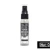 Muc Off Eyewear & Goggle Anti Fog Treatment 32ml MU-CAR-0214