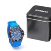 Yamaha Genuine Watch N19NW001E800