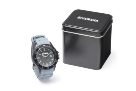 Yamaha Genuine Watch N19NW001F000