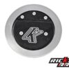 RRP Rick Roy Product Scrupper Valve RRP-SCU-V