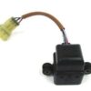 Kawasaki OEM SXR 1500 Switch, VDS 27010-3785