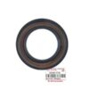 Kawasaki OEM SXR 1500 SEAL-OIL, SD347626LEFT 92049-3736