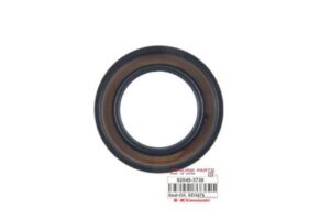 Kawasaki OEM SXR 1500 SEAL-OIL, SD347626LEFT 92049-3736