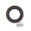 Kawasaki OEM SXR 1500 SEAL-OIL,FPJ740628.5Z 92049-3737