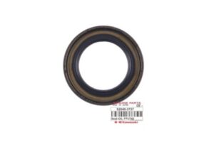 Kawasaki OEM SXR 1500 SEAL-OIL,FPJ740628.5Z 92049-3737