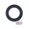 Kawasaki OEM SXR 1500 SEAL-OIL,S40626NS 92049-3738