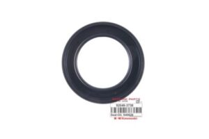 Kawasaki OEM SXR 1500 SEAL-OIL,S40626NS 92049-3738