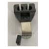 Yamaha SJ 700 Superjet Clamp Cord - 6R7-82361-02-00