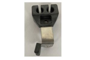 Yamaha SJ 700 Superjet Clamp Cord - 6R7-82361-02-00