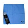 Tornador Dry Towel 43cmx66cm N200-07-66-43