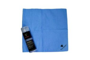 Tornador Dry Towel 43cmx66cm N200-07-66-43