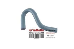 Yamaha SuperJet SJ700/760 Pulse Line 62T-24314-01-00