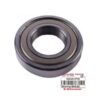 Kawasaki SXR1500 Bearing-Ball, 6208ZZ AS2S 92045-3739