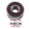 Kawasaki SXR 1500 OEM Pump Bearing 92045-3740