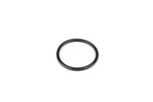 Kawasaki OEM SXR 1500 O-Ring 27.7x2.4 92055-091