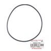 Kawasaki OEM SXR 1500 O-Ring 120x3 92055-3762