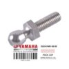 Yamaha Steering Ball Joint, Stud EU0-61461-02-00