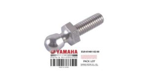 Yamaha Steering Ball Joint, Stud EU0-61461-02-00