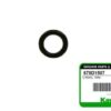 Kawasaki OEM SXR 1500 O-Ring 7mm, Pipe 670D1507