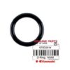 Kawasaki OEM SXR 1500 O-Ring 14mm, 670D2014