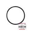 Kawasaki OEM SXR 1500 O-Ring 58x3 92055-3767