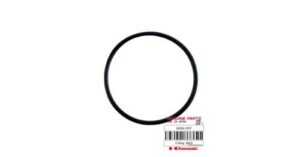 Kawasaki OEM SXR 1500 O-Ring 58x3 92055-3767