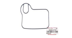 Kawasaki OEM SXR 1500 O-Ring 92055-3770