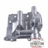 Kawasaki OEM Body Oil Pump 16160-0705