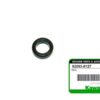 Kawasaki OEM SXR 1500 Injector Seal 92093-0127