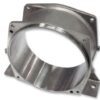 Solas 144mm Stainless Steel Housing YBS-HS-144