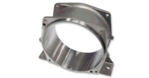 Solas 144mm Stainless Steel Housing YBS-HS-144