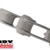 WORX Kawasaki SXR 1500 Intake Grate WR248