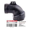 Yamaha SJ700 Joint Exhaust 1 61L-14615-00-00