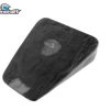 ProWatercraft Yamaha Superjet SJ 1050 Boarding Tray Delete PW-03SJ-650