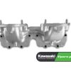 Kawasaki SXR 800 Carb Manifold Intake 59076-3730