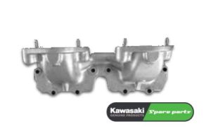 Kawasaki SXR 800 Carb Manifold Intake 59076-3730
