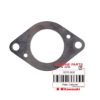 Kawasaki SXR 800 Plate, Carburetor 13270-3830