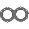 High Speed Product SJ700 High Compression Head Gasket HSI-88-0034