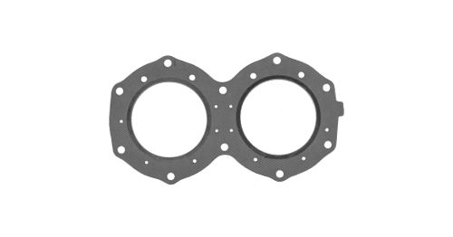 High Speed Product SJ700 High Compression Head Gasket HSI-88-0034