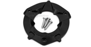 Blowsion Yamaha SJ700 Billet Exhaust Flange 04-03-251