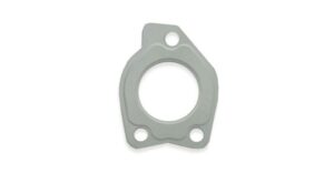 Kawasaki OEM 650/750 Exhaust Gasket 11009-3752