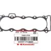 Kawasaki OEM SXR 1500 Base Gasket 11061-3708