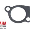 Yamaha OEM SJ1050 Gasket Tensioner Case 2C0-12213-00-00