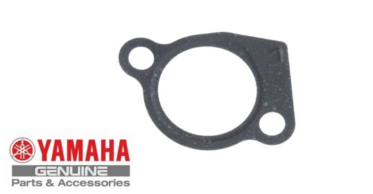 Yamaha OEM SJ1050 Gasket Tensioner Case 2C0-12213-00-00